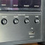 Receptor AV 5.1 8K Denon AVC S660-H
