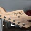 Fender Custom Shop Eric Clapton "Blackie"