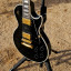 Gibson Les Paul Custom 2007