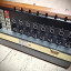 Mesa Siemens WSW 8X2 - salida directa por canal (trafos in/out)
