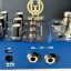 Modulación WALRUS AUDIO MAKO M-1