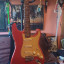 Fender road worn /vientra 60's