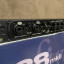 MOTU 828MkII Firewire