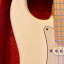 Fender Stratocaster Standard AM