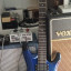 Ibanez JS 1000 Made in Japan