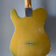 Fender MJT Telecaster USA con P90
