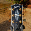 Gibson Les Paul Custom 2007
