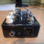 Harley Benton Custom Line Acoustic Preamp