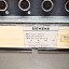 Mesa Siemens WSW 8X2 - salida directa por canal (trafos in/out)