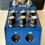 Modulación WALRUS AUDIO MAKO M-1