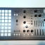 Vendo/Cambio Polyend Dreadbox Medusa