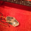 Vinetto Telecaster Artifact SC Vintage Hollow. Thinline.