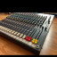 Mesa de mezclas SoundCraft Fx16ii - chollo total -- RESERVADO