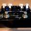 Harley Benton Custom Line Acoustic Preamp