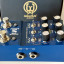 Modulación WALRUS AUDIO MAKO M-1