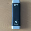 Apogee Jam