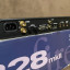 MOTU 828MkII Firewire