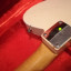 Vinetto Telecaster Artifact SC Vintage Hollow. Thinline.