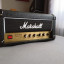 Marshall JCM1H