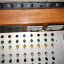 Mesa Siemens WSW 8X2 - salida directa por canal (trafos in/out)