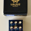 Modulación WALRUS AUDIO MAKO M-1