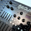 Vendo/Cambio Polyend Dreadbox Medusa