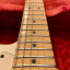 Fender Stratocaster Standard AM