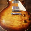 Gibson les paul Standard 2012