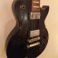 Gibson les paul studio 2008