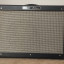 Fender Hot Rod Deluxe