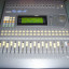 ¡¡ LIQUIDACION TOTAL DE MATERIAL !! Mesa de sonido Digital Yamaha Promix 01