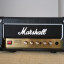 Marshall JCM1H