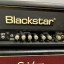 Blackstar HT5 + Pantalla Epiphone con Eminence 12