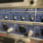 RME A/D-D/A Interface ADI-8 DS