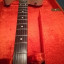 Vinetto Telecaster Artifact SC Vintage Hollow. Thinline.