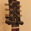 Gibson les paul studio 2008
