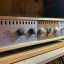 Universal Audio OX
