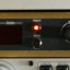 Marshall JMP1 (MPM4 - pedal cambio)