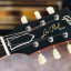 2015 Gibson Les Paul Murphy Painted 1959 Les Paul BOTB Cover JAP