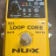 Nux Loop Core