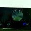 Amplificador HI-FI ONKYO A-9010