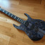 IBANEZ RGT1221PBDTF - Solo venta, no interesado en cambios