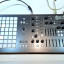 Vendo/Cambio Polyend Dreadbox Medusa