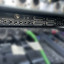 RME A/D-D/A Interface ADI-8 DS