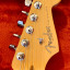 Fender Stratocaster Standard AM