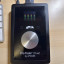 Pro Tools Duet by Apogee