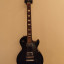 Gibson les paul studio 2008