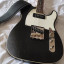 Schecter PT Special Telecaster