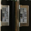 MEMORIA RAM MAC PRO 8 GB (2x4GB) DDR3 1333 MHz