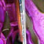 O vendo Gibson Les Paul Studio 1992 restaurada 600 €